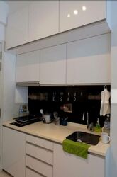 Suites @ Sims (D14), Apartment #502208481